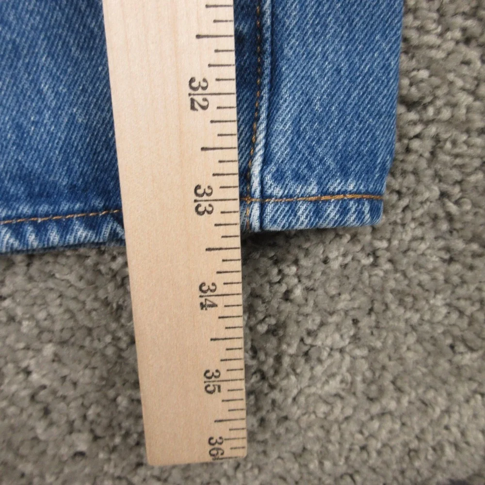 Levis thank you